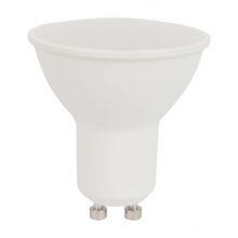 żarówka led 6W 3000K GU10